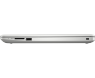 HP 15 i3-8130/8GB/256/Win10 FHD - 566221 - zdjęcie 6